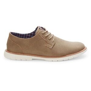 Ben Sherman Derby Oxford Shoes Size 11